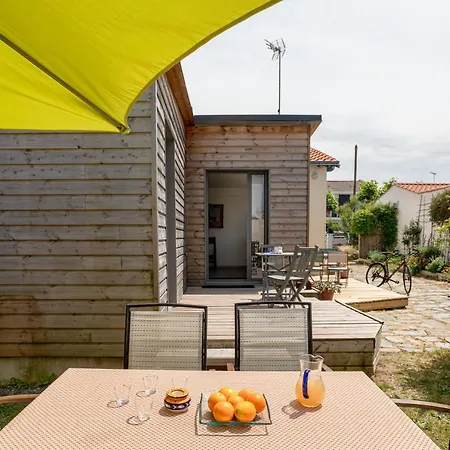 Courses Et Bains - A Pied