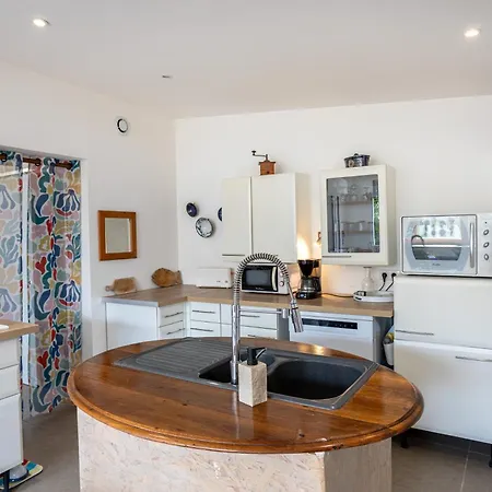 Courses Et Bains - A Pied