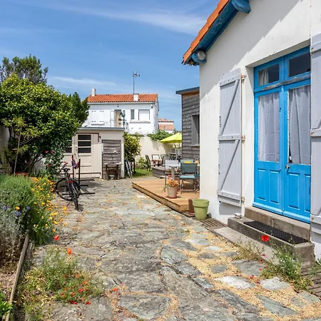 Courses Et Bains - A Pied *