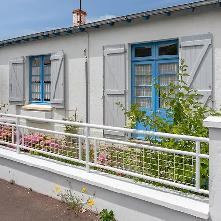 Courses Et Bains - A Pied